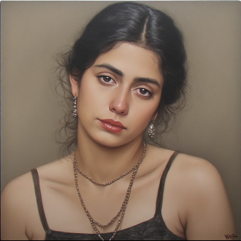 breathtaking-oil-painting-Jos-2026-03-15T171754-829