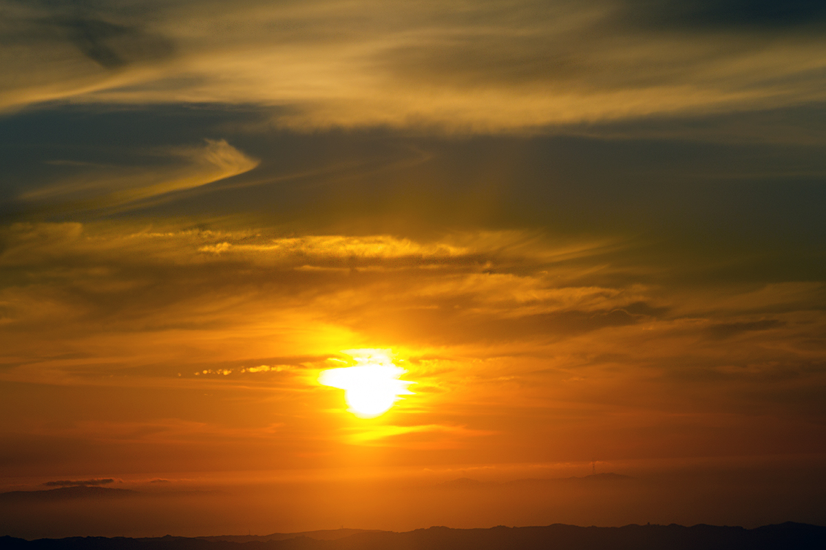 Lake-De-Valle-sunset.jpg