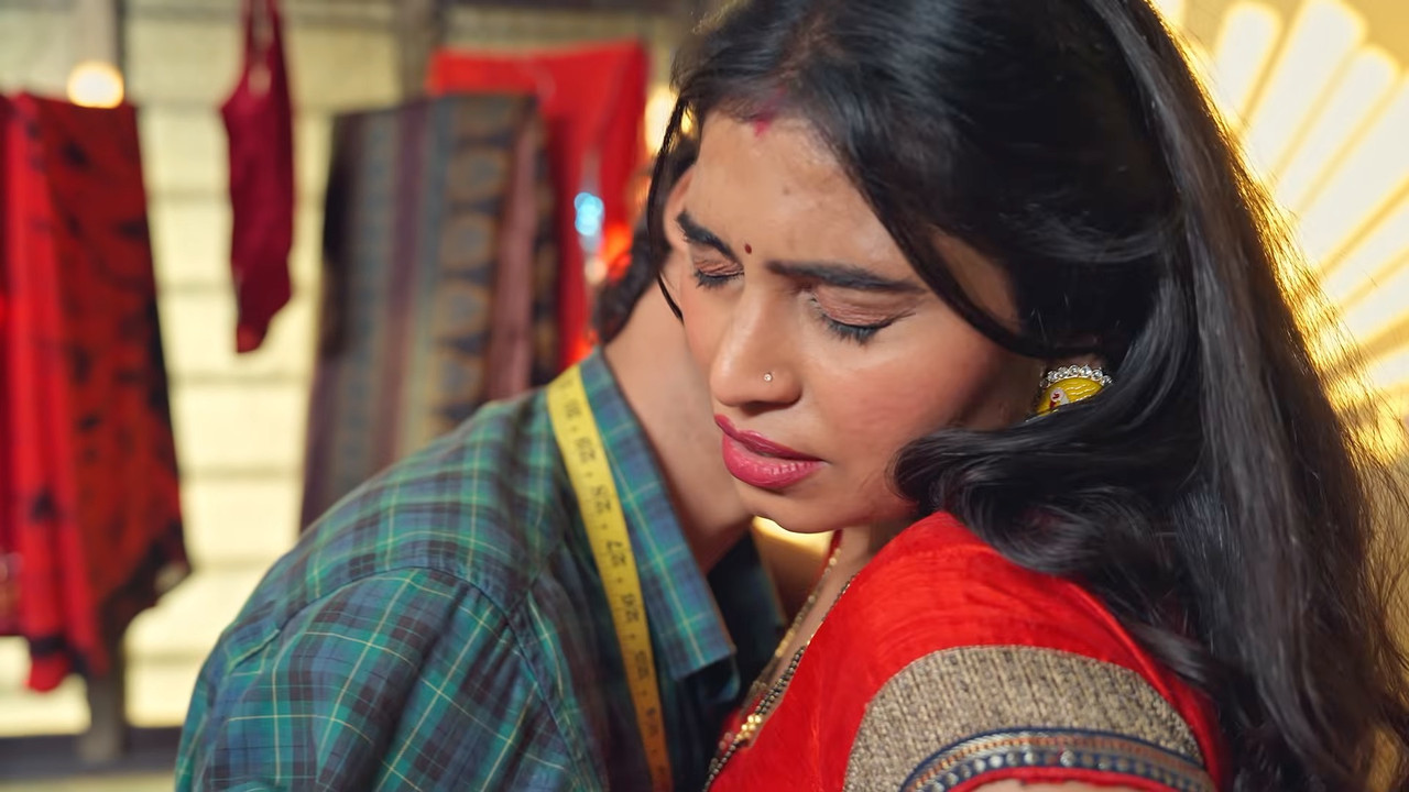 Unk Babe Scene 15 20