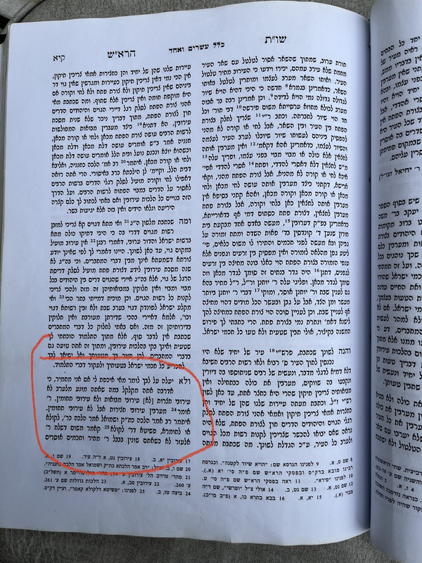 496FCDC3-F4CC-4250-B796-2ACB9013CC5C