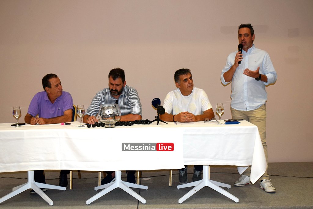 epswm-DSC-0458