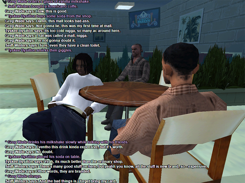 SSRP41-1.png
