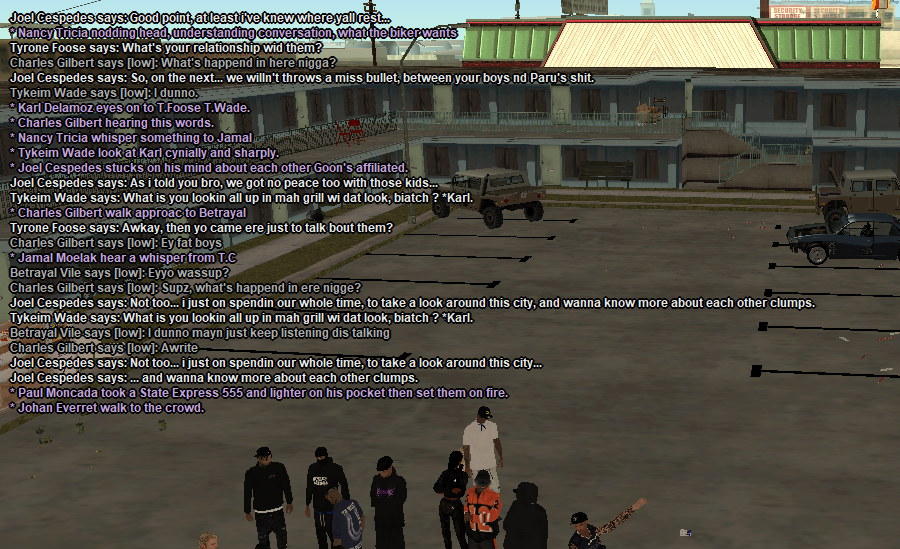 ZM7B.png