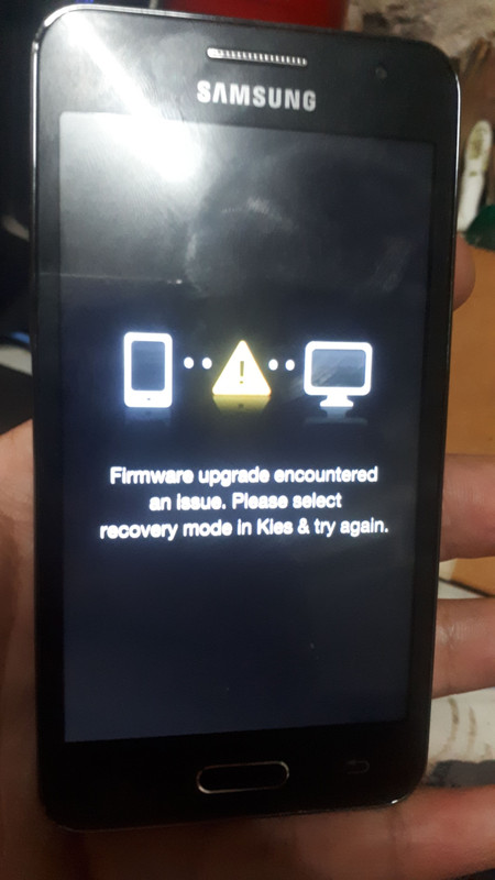 [Imagen: core-2.jpg]