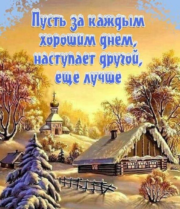 https://i.postimg.cc/j2g1CtpQ/IMG-20230111-WA0001.jpg