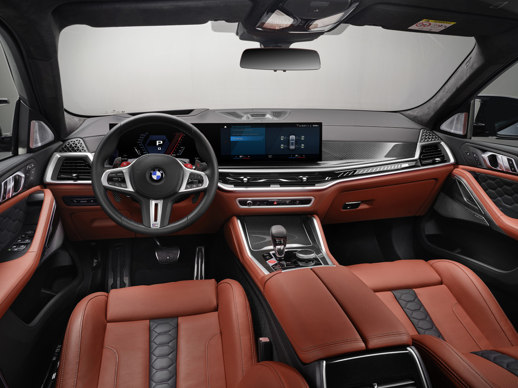 P90495625_highRes_the-new-bmw-x6-m-com