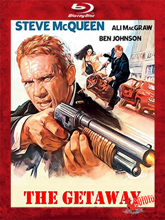 The.Getaway.1972.BD25.Latino The.Getaway.1972.BD25.Latino