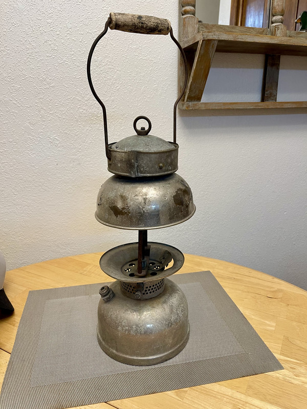 78458EE0-9C9F-48F2-A1E4-F4D9E5D67E35