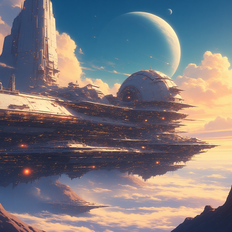 Anime-Cel-shaded-Fantasy-Scien-15