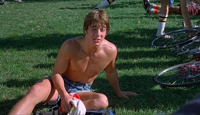 TOM-CRUISE-ENDLESS-LOVE-2-A-FOTOR.jpg
