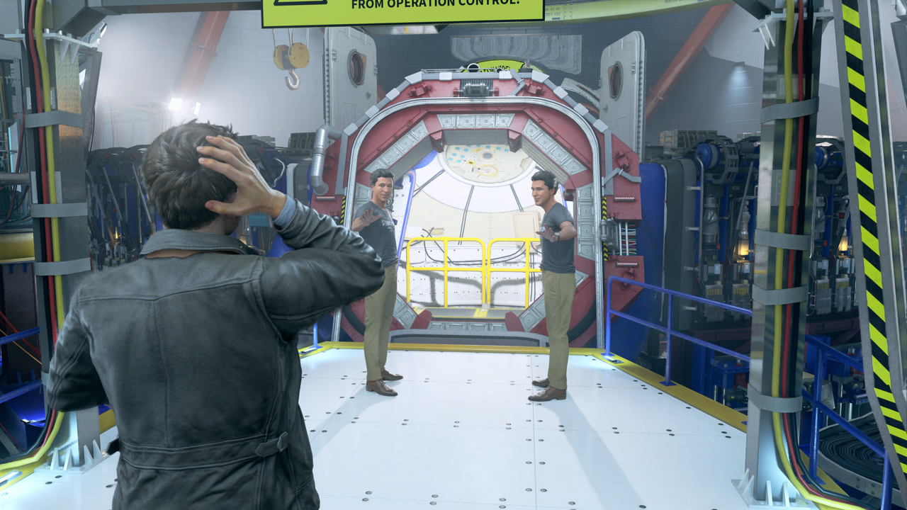 Quantum Break 2026 06 25 18 13 33
