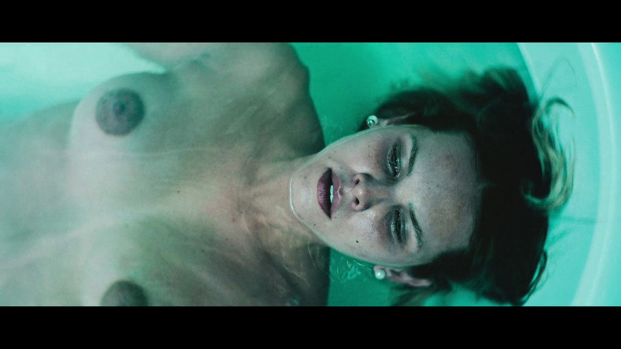 Burning Betrayal 2023 Explicit ENGLISH DUBBED 1080p WEB DL DDP5 1 H264 AOC