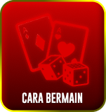 Cara Bermain Di BANDARTOTO666