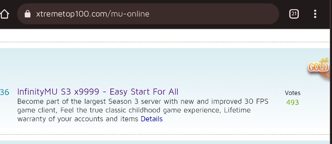 Screenshot-2023-08-13-22-13-32-41-40deb401b9ffe8e1df2f1cc5ba480b12-1.jpg