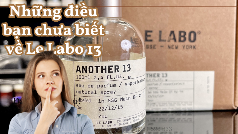 nhung-dieu-ban-chua-biet-ve-le-labo-another-13.png