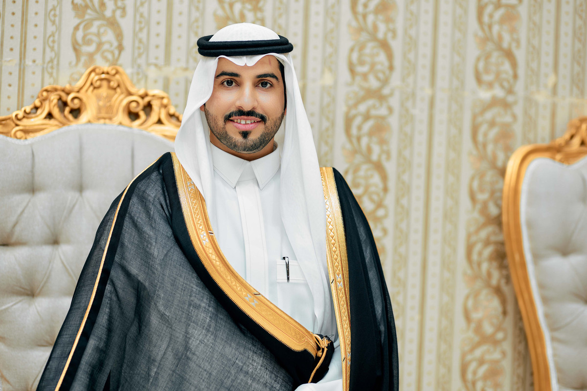 freelancers-BN6-A9447