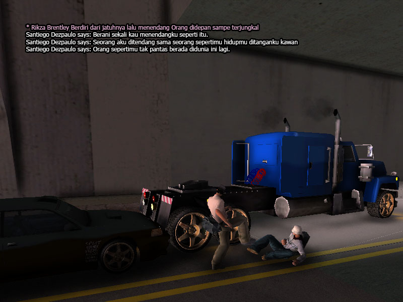 ssrp15.jpg