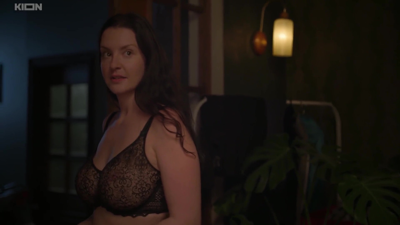 vlcsnap-2023-11-06-17h14m46s228