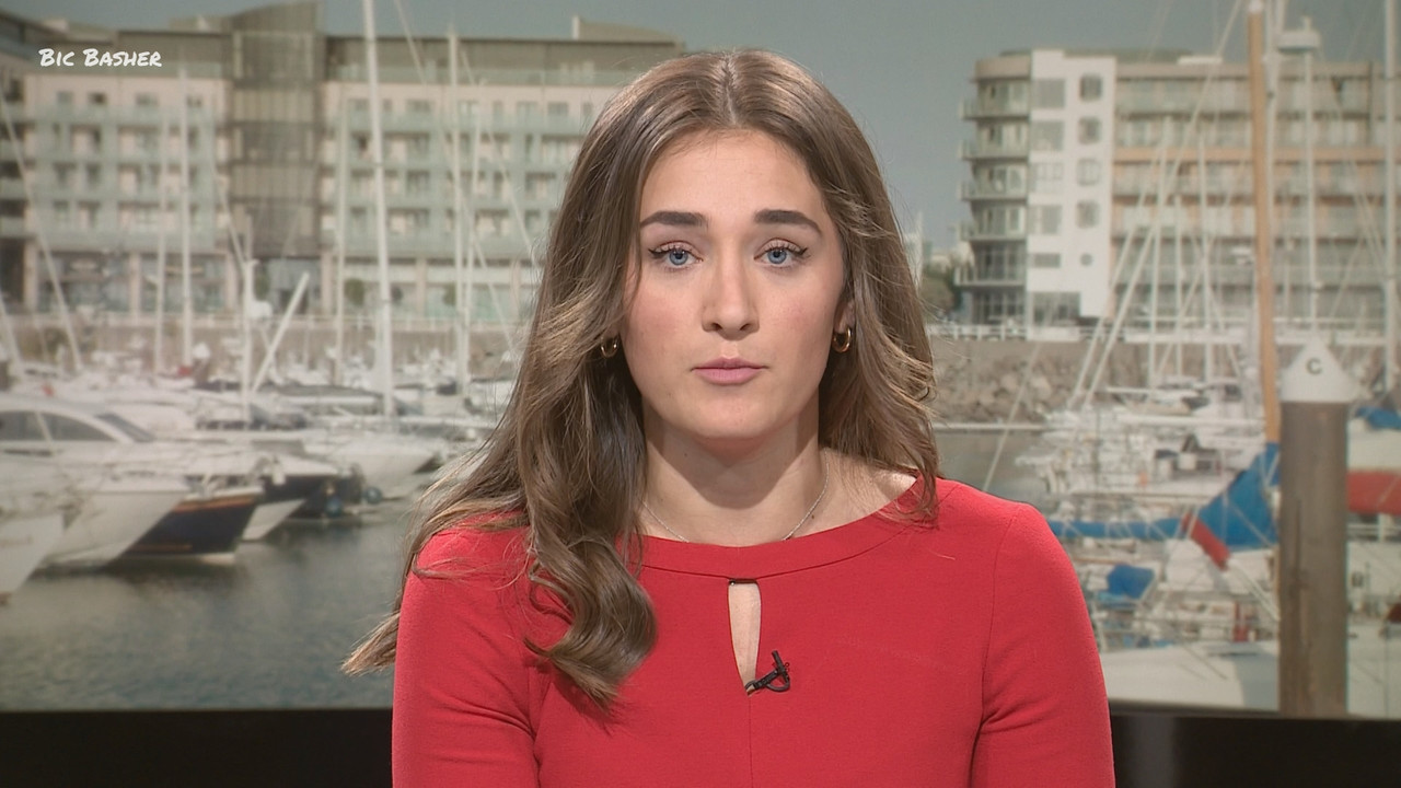10.08 - 13.55.00 - ITV News Channel TV; Weather..ts_snapshot_04.04.049