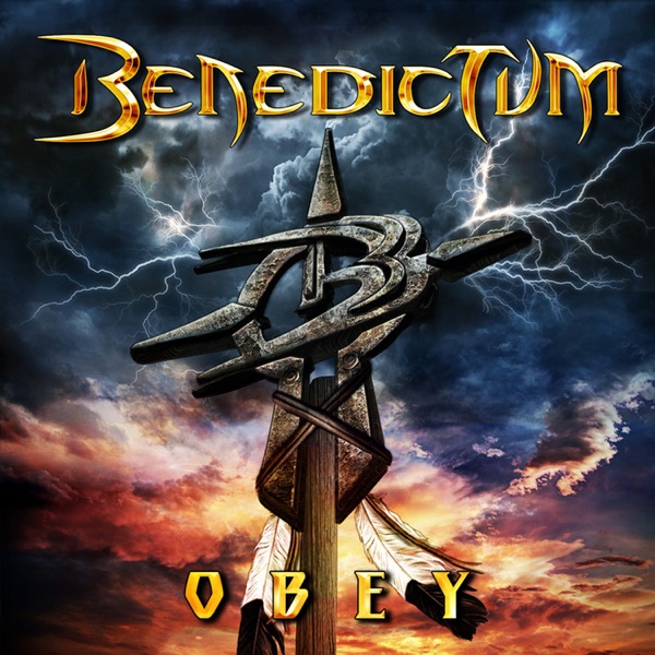 [Image: Benedictum-Obey-2013.jpg]
