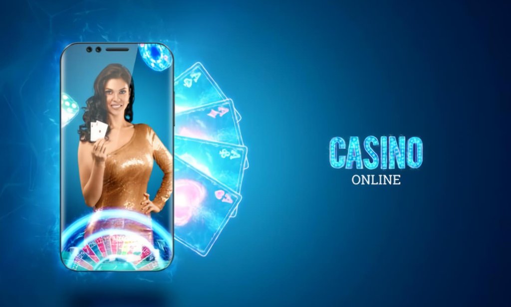 Tag juego en REDPRES.COM Casinos-online2