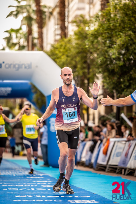 21K-Huelva-01045