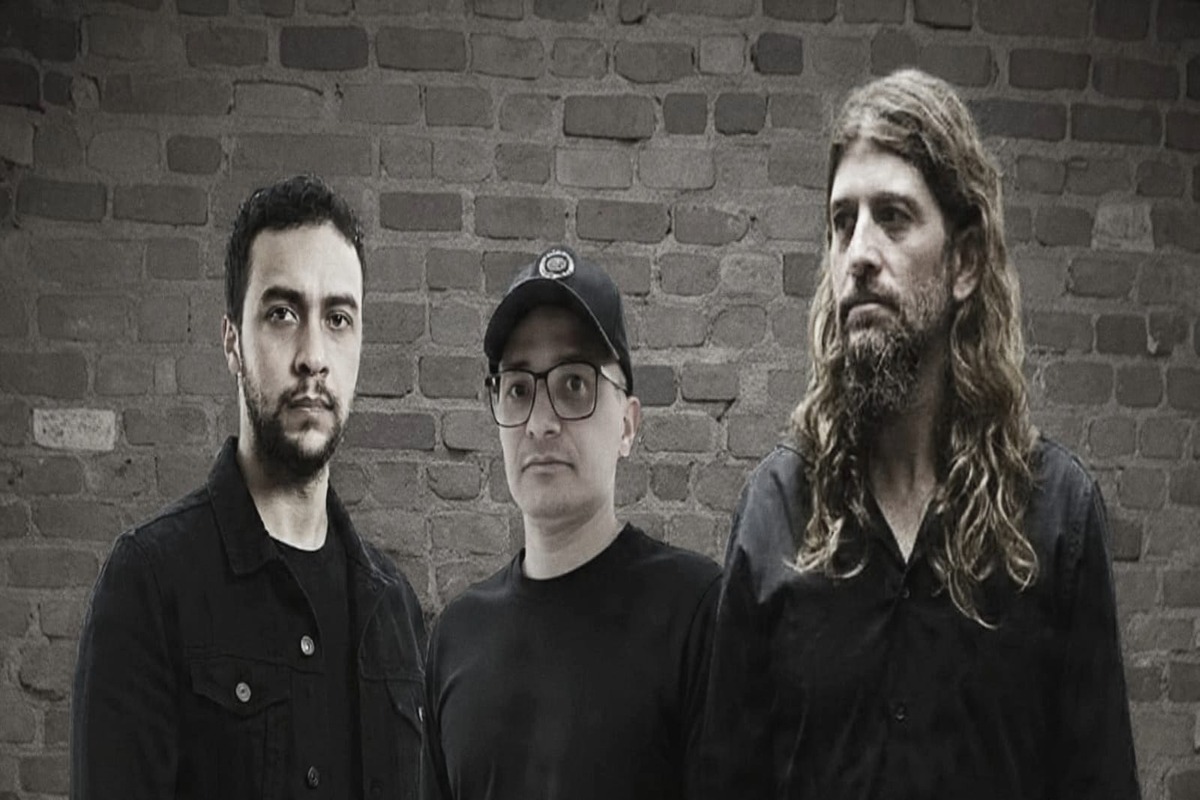 Coldwinter — feature image