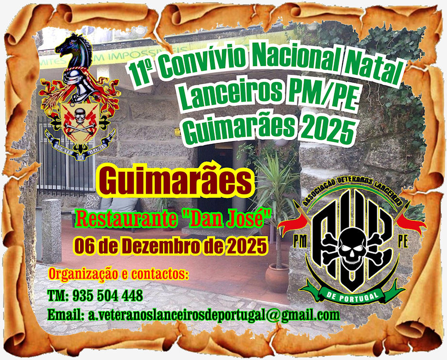 06-Dez2025-Lanceiros-920