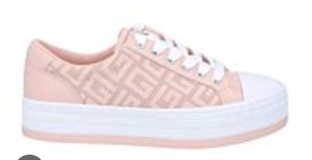 Screenshot_20221127-002846_Chrome