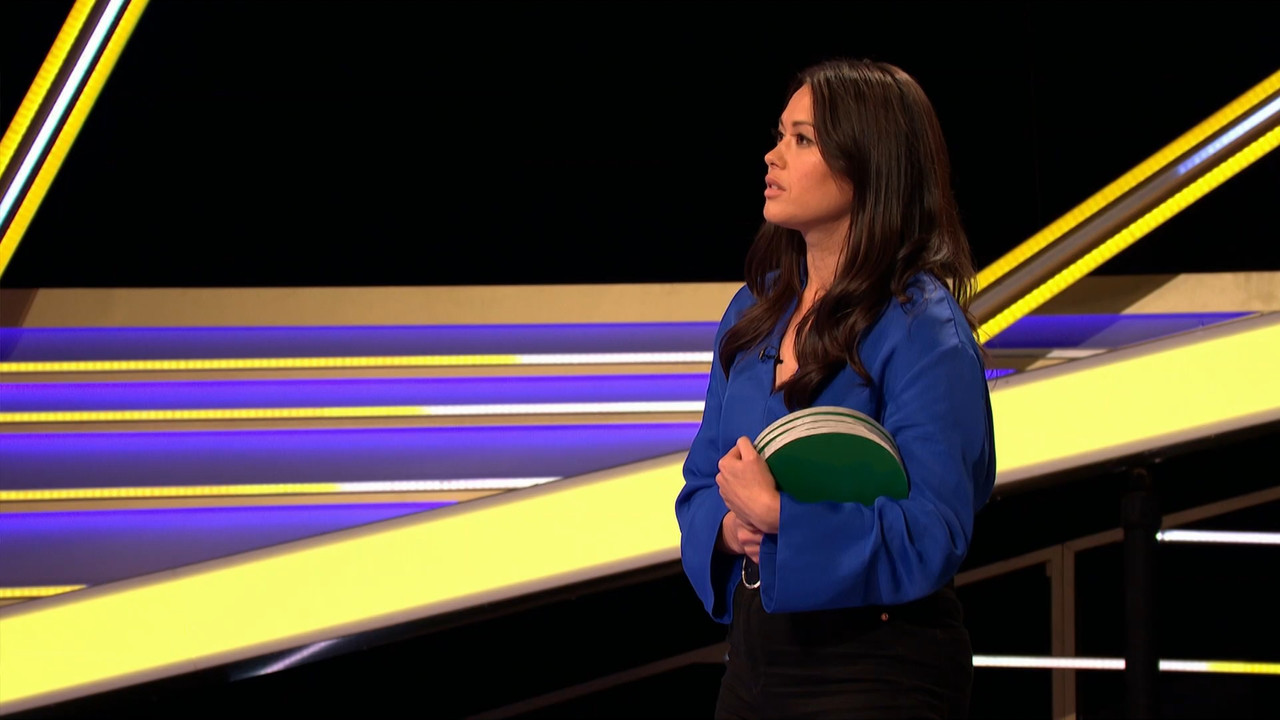 Question of Sport_20211001_19352005.ts_snapshot_24.14.256