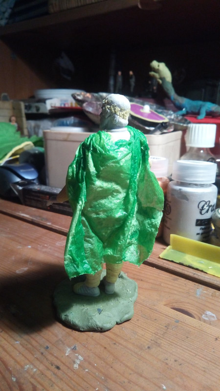 εικόνα_Viber_2021-01-16_12-00-42