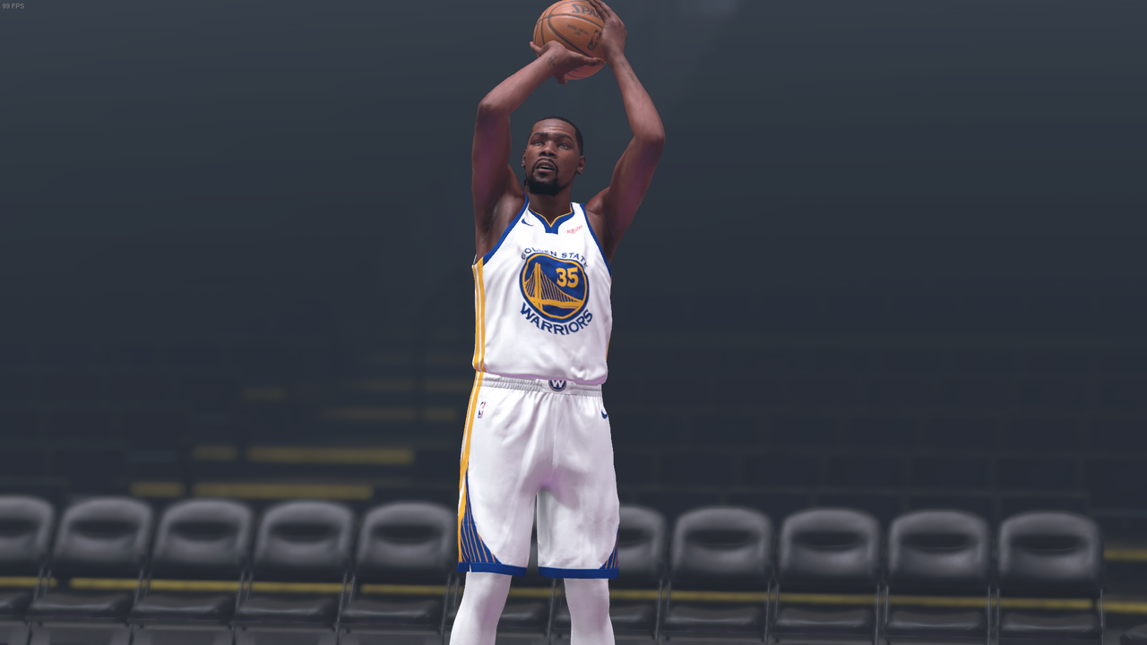 NBA2K19 Screenshot 2018.09.16 - 02.31.21.41