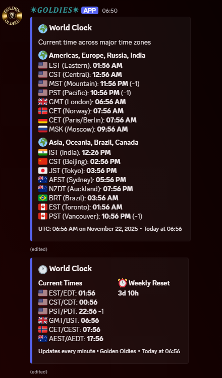 Opera Snapshot 2025 11 22 065642 discord com
