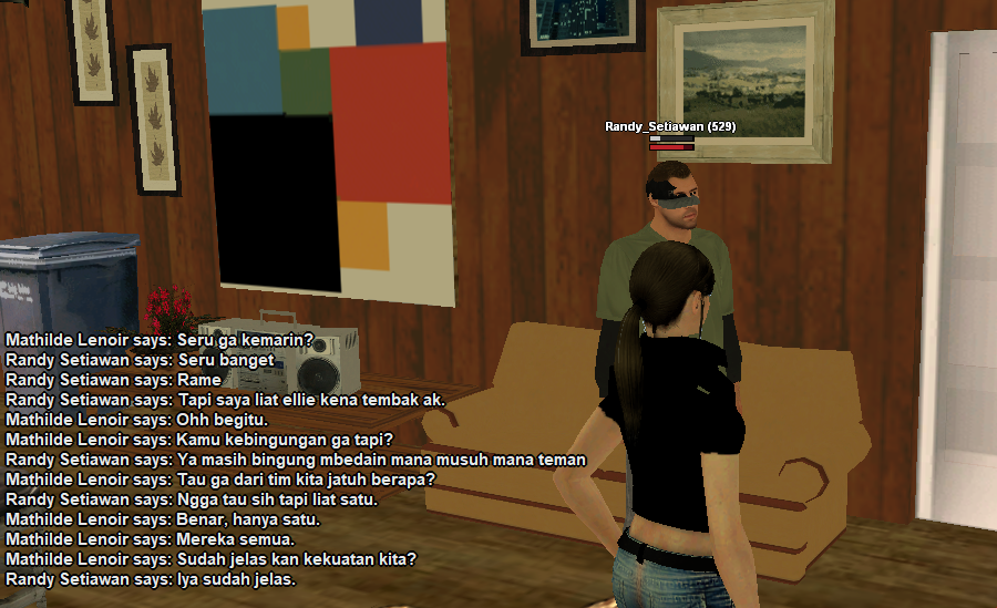 activitymersian104.png