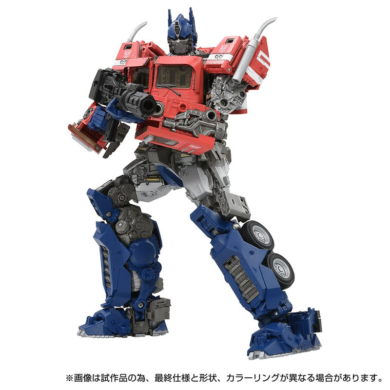 Masterpiece-MPM-12-Bumblebee-Movie-Optimus-Prime-3