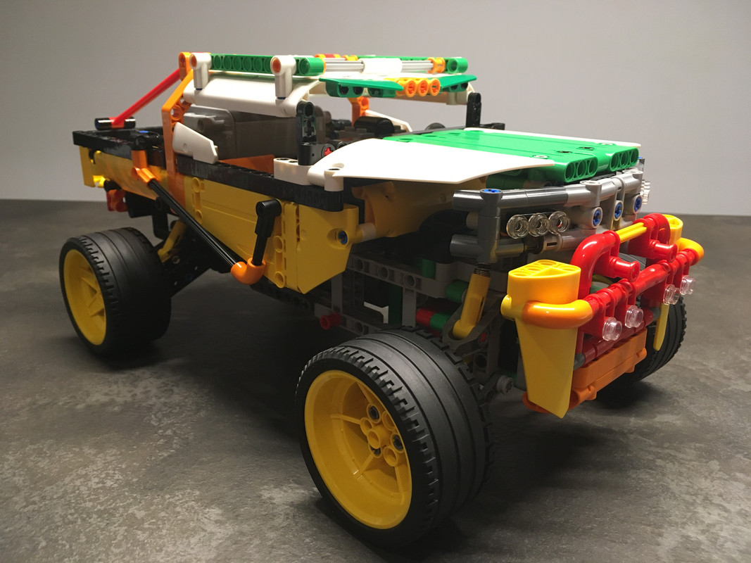 95C4F08E-1AA6-4C27-B759-66DEC712C062