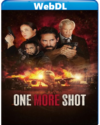 Ancora una possibilità (2024) WEB-DL 720p H264 E-AC3+AC3 ITA ENG