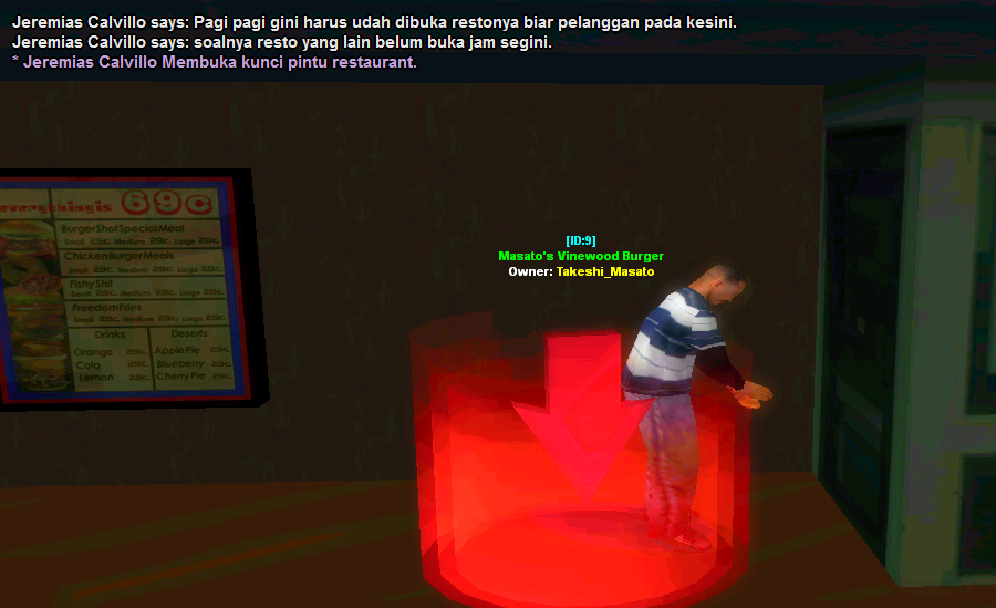 unknown-27.png