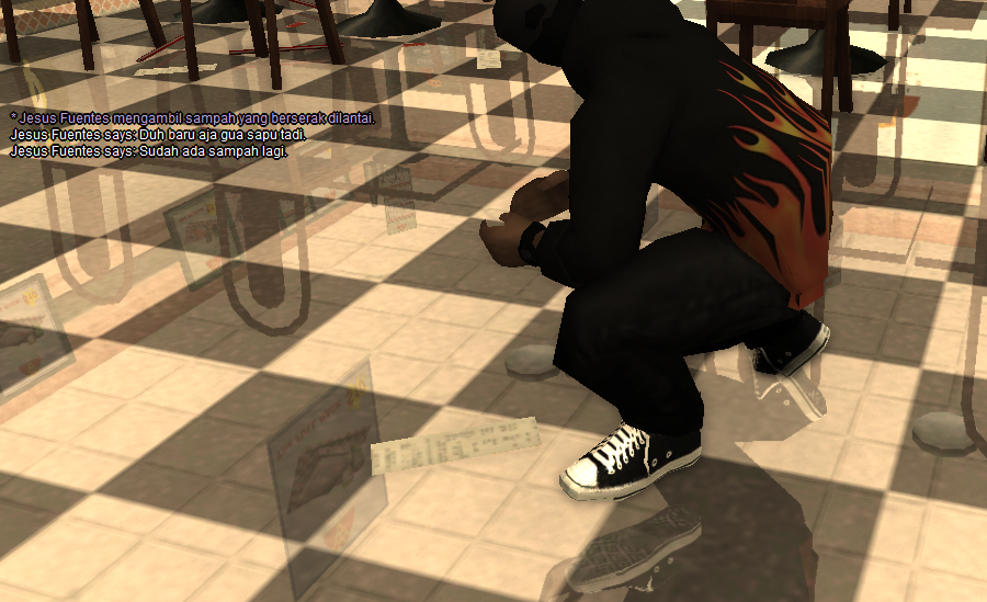 Idlestack-5.png