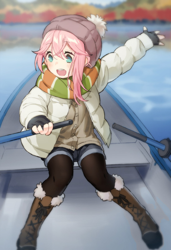 kagamihara-nadeshiko-y-01