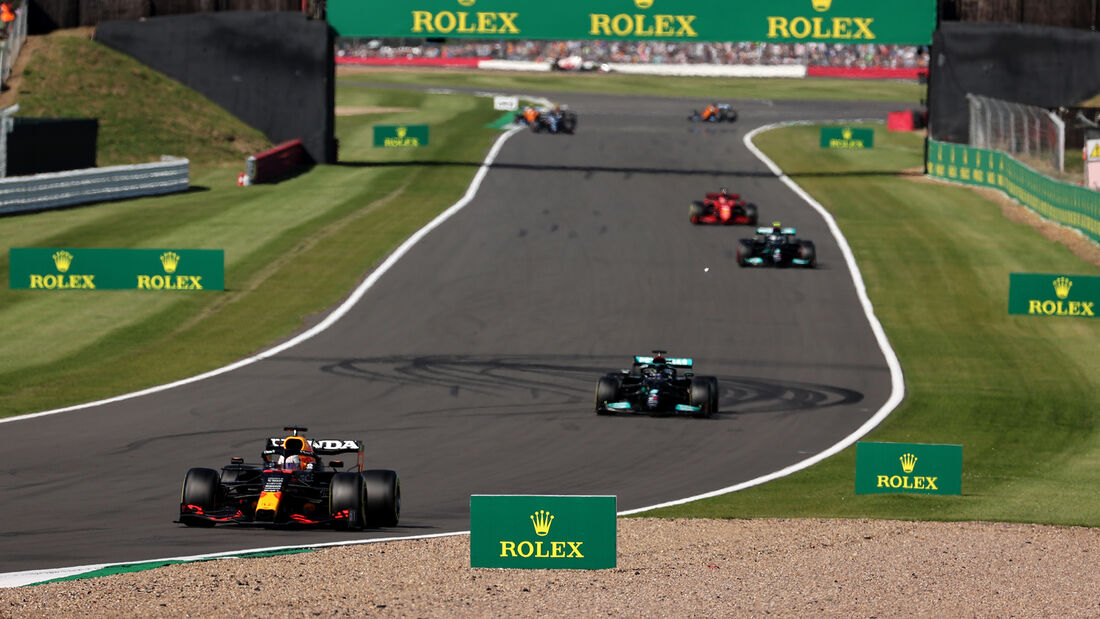 Max-Verstappen-Red-Bull-Formel-1-GP-England-Silverstone-17-Juli-2021-169Gallery-f7277633-1815120