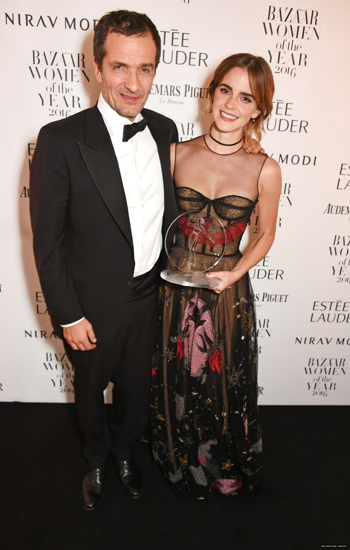 emmawatson-updates.com (17)