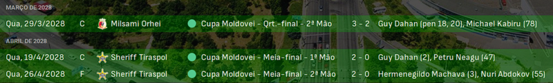 ta-a-1.png