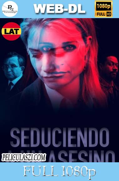 Deceit (2021) Full HD Temporada 1 WEB-DL 1080p Dual-Latino