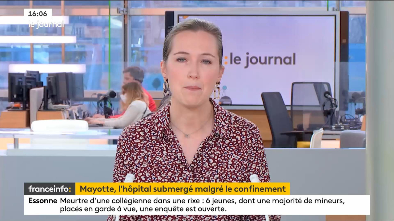 02.23 - 12.59.00 - Le 14h-17h. Au sommaire   Vrai ou fake. - francein..._001.ts_snapshot_00.45.23_[2