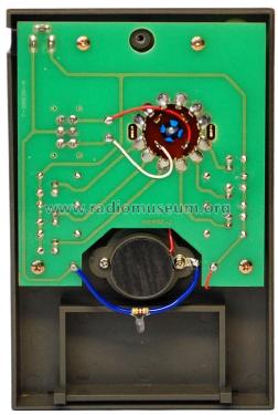 [Bild: laser-power-meter-lpm-8000-1837046.jpg]