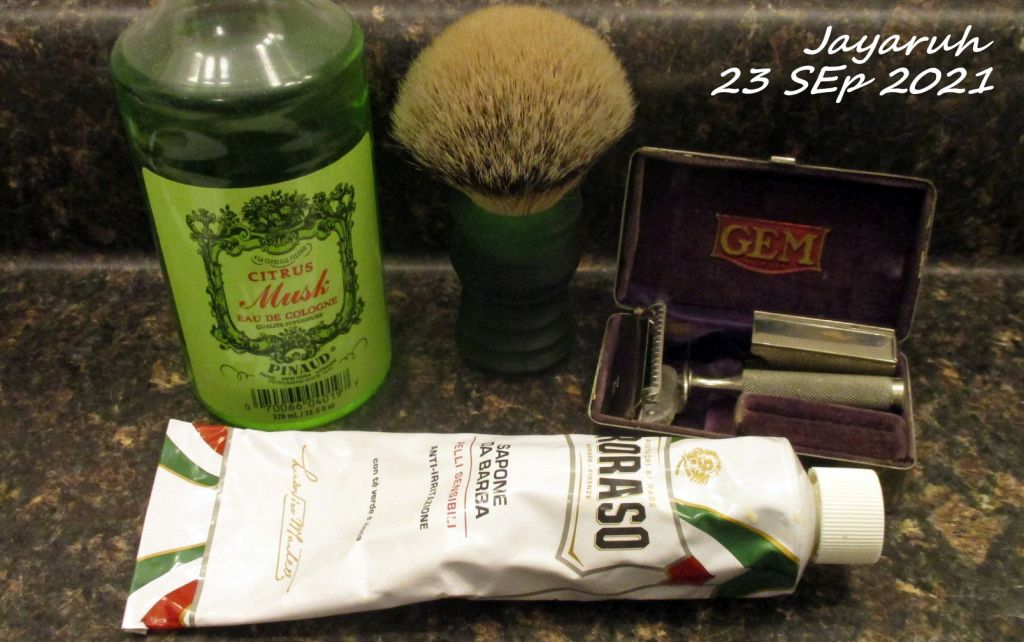 [Image: sos210923.jpg]