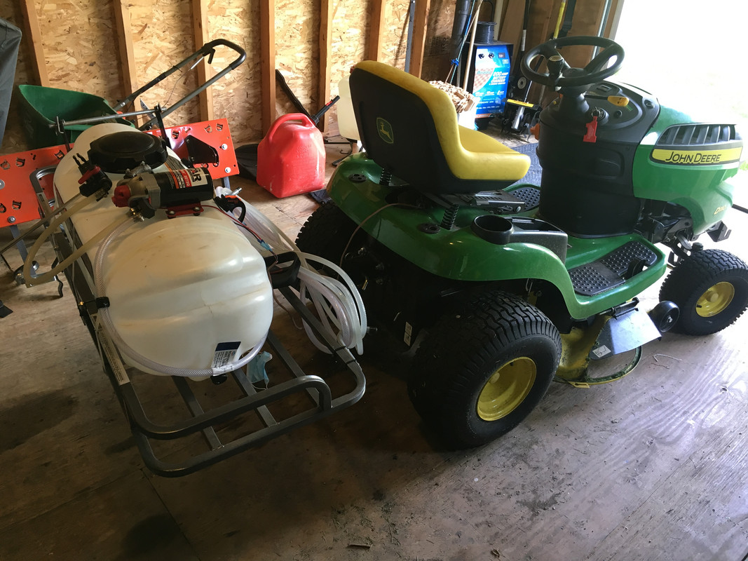 D3B5E56F-C2A4-4E4C-B534-58394DC78601