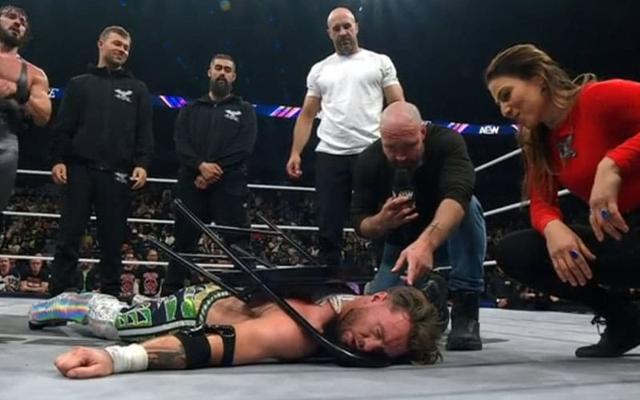 [Image: jon-moxley-warns-will-ospreay-he-could-l...ack-31.jpg]
