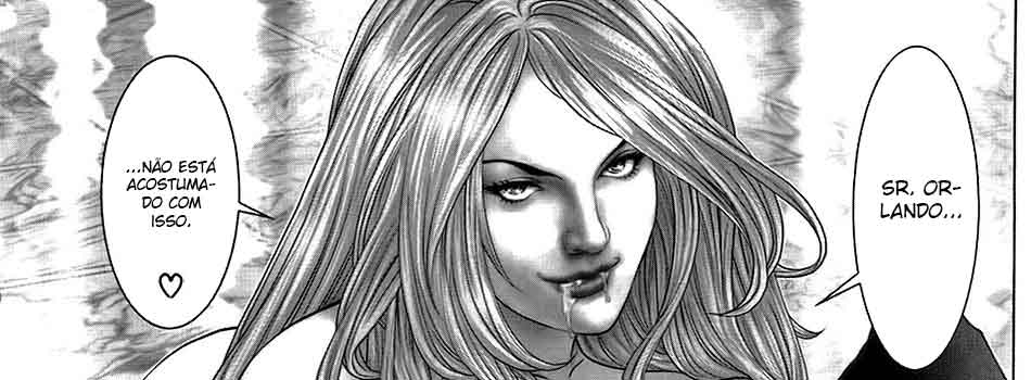 Black-Joke-v07-c40-04-01